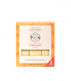 Crate 61 Organic Tango Mango Soap 3 Pack | Unbeatable Prices, Daily Deals | VITASHOP