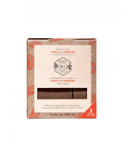 Crate 61 Organic Vanilla Orange Soap 3 Pack | Unbeatable Prices, Daily Deals | VITASHOP