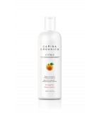 Carina Organics Citrus Conditioner (Daily Light) 360 ml | 每天不同折扣, 全网最低价格 | 种类齐全的保健品店铺 VITASHOP, 只有你想不到, 没有你买不到 !