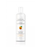 Carina Organics Citrus Deep Treatment Conditioner 250 ml | Unbeatable Prices, Daily Deals | VITASHOP