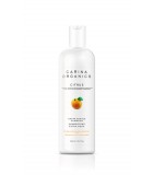 Citrus Shampoo (Extra Gentle) 360 ml | Safest & Easiest Shopping Vitamins Online | VITASHOP