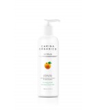 Carina Organics Citrus Skin Cream 250 ml | Unbeatable Prices, Daily Deals | VITASHOP