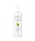 Peppermint Cooling Scalp Stimulating Conditioner 360 ml | Safest & Easiest Shopping Vitamins Online | VITASHOP