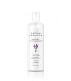 Carina Organics Lavender Conditioner 360 ml | Unbeatable Prices, Daily Deals | VITASHOP