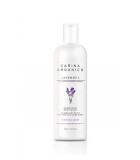 Carina Organics Lavender Shampoo & Body Wash 360 ml | Unbeatable Prices, Daily Deals | VITASHOP