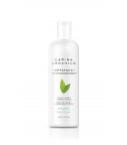 Carina Organics 카리나 오가닉스 페퍼민트 컨디셔너 360ml | 매일 업데이트되는 특가 상품 | VITASHOP