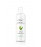 Carina Organics Peppermint Shampoo & Body Wash 360 ml | Unbeatable Prices, Daily Deals | VITASHOP