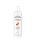 Pink Grapefruit Conditioner 360 ml | Safest & Easiest Shopping Vitamins Online | VITASHOP