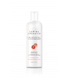 Carina Organics 카리나 오가닉스 핑크 자몽 샴푸 & 바디워시 360ml | 매일 업데이트되는 특가 상품 | VITASHOP