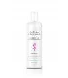 Carina Organics Sweet Pea Body Wash 360 ml | Unbeatable Prices, Daily Deals | VITASHOP