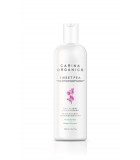 Carina Organics Sweet Pea Conditioner (Daily Light) 360 ml | Unbeatable Prices, Daily Deals | VITASHOP