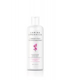 Carina Organics Sweet Pea Deep Conditioner 250 ml | 每天不同折扣, 全网最低价格 | 种类齐全的保健品店铺 VITASHOP, 只有你想不到, 没有你买不到 !