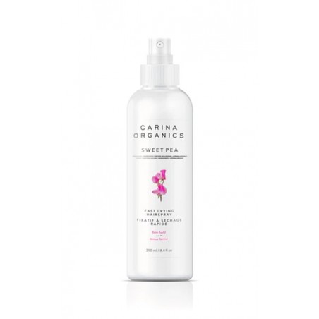 Sweet Pea Hair Spray 250 ml | Safest & Easiest Shopping Vitamins Online | VITASHOP
