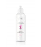Sweet Pea Hair Spray 250 ml | Safest & Easiest Shopping Vitamins Online | VITASHOP