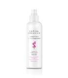 Sweet Pea Leave In Conditioner 250 ml | Safest & Easiest Shopping Vitamins Online | VITASHOP