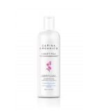 Carina Organics Sweet Pea Shampoo (Anti-Dandruff) 360 ml | Unbeatable Prices, Daily Deals | VITASHOP