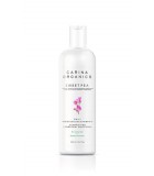 Sweet Pea Shampoo (Daily) 360 ml | Safest & Easiest Shopping Vitamins Online | VITASHOP