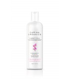 Carina Organics 카리나 오가닉스 스위트피 샴푸(Extra Gentle) 360ml | 매일 업데이트되는 특가 상품 | VITASHOP