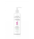 Carina Organics 카리나 오가닉스 스위트피 스킨 크림 250ml | 매일 업데이트되는 특가 상품 | VITASHOP