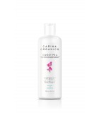 Carina Organics Sweet Pea Styling Gel 250 ml | 每天不同折扣, 全网最低价格 | 种类齐全的保健品店铺 VITASHOP, 只有你想不到, 没有你买不到 !