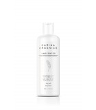 Unscented Alcohol Free Styling Gel 250 ml | Safest & Easiest Shopping Vitamins Online | VITASHOP