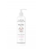 Unscented Baby Lotion 250 ml | Safest & Easiest Shopping Vitamins Online | VITASHOP
