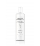 Carina Organics Unscented Body Wash 360 ml | 每天不同折扣, 全网最低价格 | 种类齐全的保健品店铺 VITASHOP, 只有你想不到, 没有你买不到 !