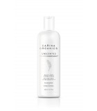 Carina Organics Unscented Conditioner (Daily Light) 360 ml | Unbeatable Prices, Daily Deals | VITASHOP