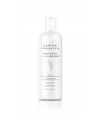Carina Organics 카리나 오가닉스 무향 데일리 샴푸 360ml | 매일 업데이트되는 특가 상품 | VITASHOP