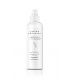 Carina Organics Unscented Deodorant 250 ml | Unbeatable Prices, Daily Deals | VITASHOP