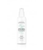Unscented Face Moisturizer 120 ml | Safest & Easiest Shopping Vitamins Online | VITASHOP
