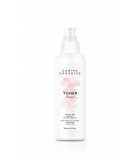 Carina Organics 카리나 오가닉스 언센티드 페이스 토너 120ml | 매일 업데이트되는 특가 상품 | VITASHOP