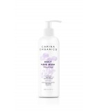 Unscented Face Wash 250 ml | Safest & Easiest Shopping Vitamins Online | VITASHOP