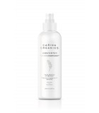 Carina Organics Unscented Hair Spray 250 ml | 每天不同折扣, 全网最低价格 | 种类齐全的保健品店铺 VITASHOP, 只有你想不到, 没有你买不到 !