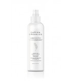 Carina Organics Unscented Leave In Conditioner 250 ml | Unbeatable Prices, Daily Deals | VITASHOP