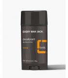 Every Man Jack 에브리 맨 잭 데오도란트 시트러스 85g | 매일 업데이트되는 특가 상품 | VITASHOP