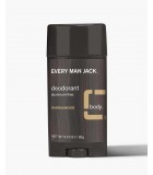 Deodorant Sandalwood 85 g | Safest & Easiest Shopping Vitamins Online | VITASHOP