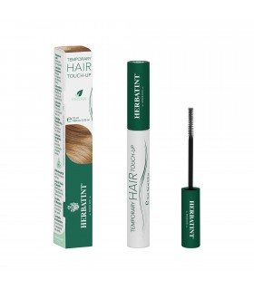 HERBATINT 허바틴트 Herbatint 임시 헤어 및 루트 터치업 블론드 10mL | 매일 업데이트되는 특가 상품 | VITASHOP