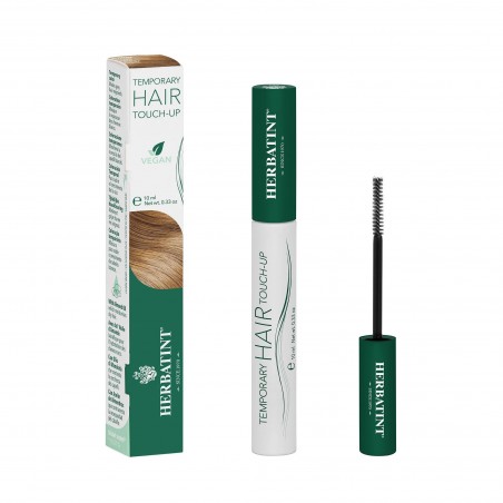 HERBATINT Herbatint Temporary Hair and Root Touch-up Blonde 10 mL | 每天不同折扣, 全网最低价格 | 种类齐全的保健品店铺 VITASHOP, 只有你想不到, 没有你买不到 !