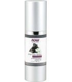 NOW Foods Charcoal Detox Moisturizer, 30 mL | Unbeatable Prices, Daily Deals | VITASHOP