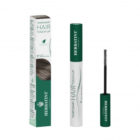 HERBATINT Herbatint Temporary Hair and Root Touch-up Dark Chestnut 10 mL | 每天不同折扣, 全网最低价格 | 种类齐全的保健品店铺 VITASHOP, 只有你想不到, 没有你买不到 