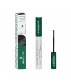 HERBATINT Herbatint Temporary Hair and Root Touch-up Black 10 mL | 每天不同折扣, 全网最低价格 | 种类齐全的保健品店铺 VITASHOP, 只有你想不到, 没有你买不到 !
