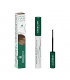 HERBATINT Herbatint Temporary Hair and Root Touch-up Light Chestnut 10 mL | 每天不同折扣, 全网最低价格 | 种类齐全的保健品店铺 VITASHOP, 只有你想不到, 没有你买不到