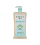 Nature's Aid Clarifying Shampoo 360 ml | Unbeatable Prices, Daily Deals | VITASHOP