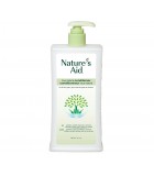 Nature's Aid Conditioner all hair types 360 ml | Unbeatable Prices, Daily Deals | VITASHOP