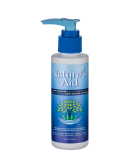 Nature's Aid 네이처스 에이드 보습 스킨 젤 125ml | 매일 업데이트되는 특가 상품 | VITASHOP
