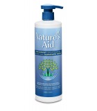 Nature's Aid 네이처스 에이드 보습 스킨 젤 500ml | 매일 업데이트되는 특가 상품 | VITASHOP