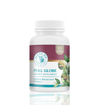 SLOTH MD Full Globe 60 Veggie Capsules | 每天不同折扣, 全网最低价格 | 种类齐全的保健品店铺 VITASHOP, 只有你想不到, 没有你买不到 !