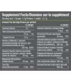 Ener-C Ener-C Sport  Lemon Lime 167 g | Unbeatable Prices, Daily Deals | VITASHOP