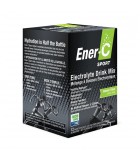 Ener-C Ener-C Sport Lemon Lime 12 x 3.7 g | Unbeatable Prices, Daily Deals | VITASHOP